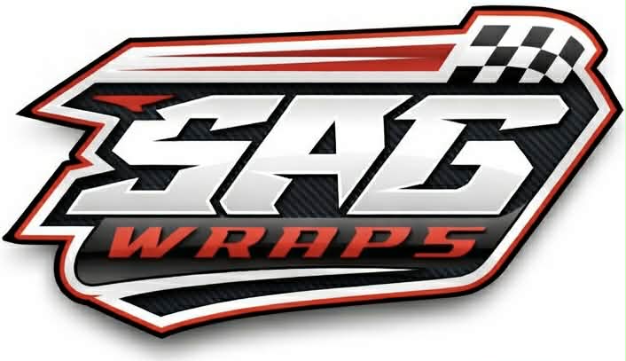 SAG Wraps