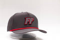 SKU: FFGG-REDROPE-HAT