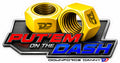 DownforceDash-Sticker