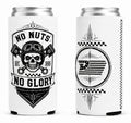 SKU: NOGUTSNOGLORY-CANCOOLER