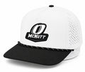 SKU: 0-McNuttHatt