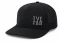 SKU: TyeFab-FlexHat